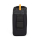 Lowepro ProTactic Bottle Pouch - 1181383 - zdjęcie 3